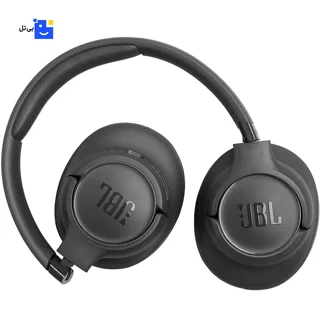 هدفون JBL Pure Bass