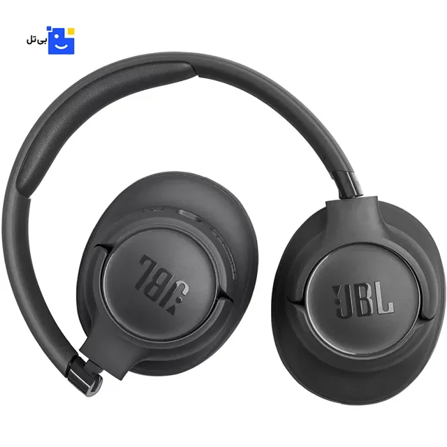 هدفون JBL Pure Bass
