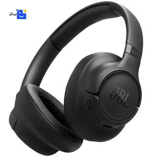 JBL Tune 730BT Wireless Headphones black