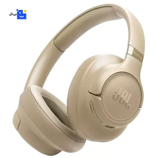 JBL Tune 730BT