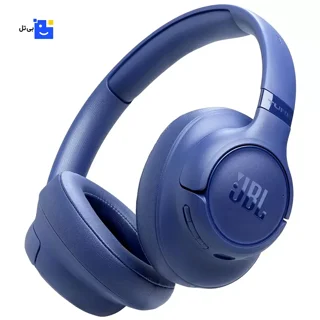 هدفون بی‌سیم جی‌بی‌ال Tune 730BT