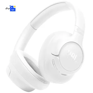 هدفون JBL Tune 730BT