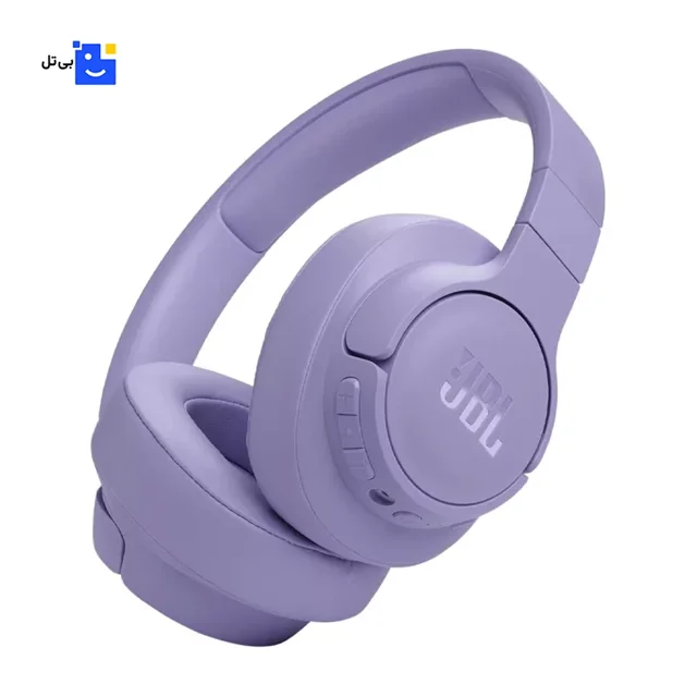 JBL Tune 770NC Wireless Headphones