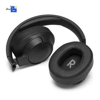 هدفون JBL Pure Bass