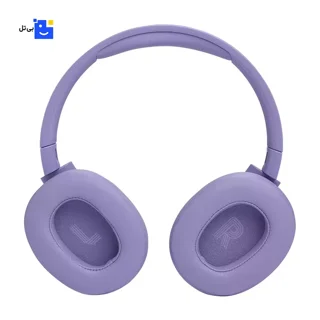 JBL Tune 770NC