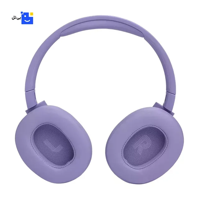 JBL Tune 770NC