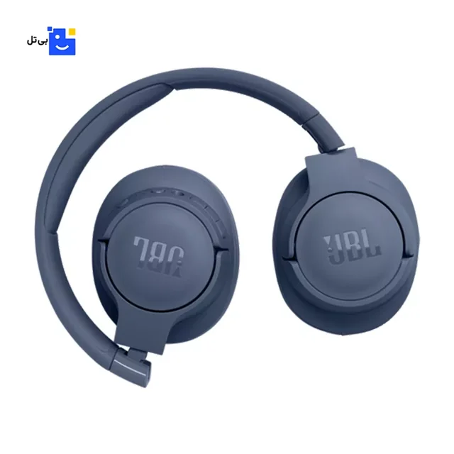 هدفون بلوتوثی JBL Tune 770NC