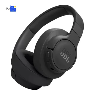 هدفون بی‌سیم جی‌بی‌ال Tune 770NC