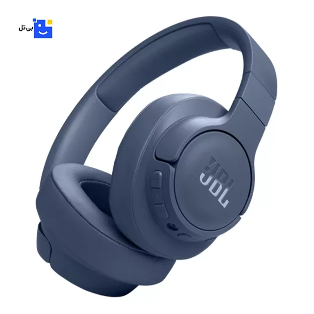 هدفون بی سیم جی بی ال Tune 770NC