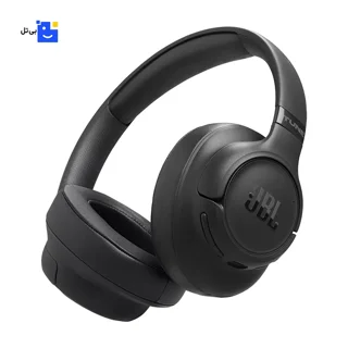JBL Tune 780NC Wireless Headphones black
