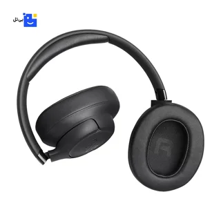 هدفون بی سیم جی بی ال Tune 780NC