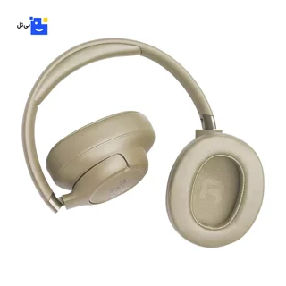 هدفون JBL Spatial Sound