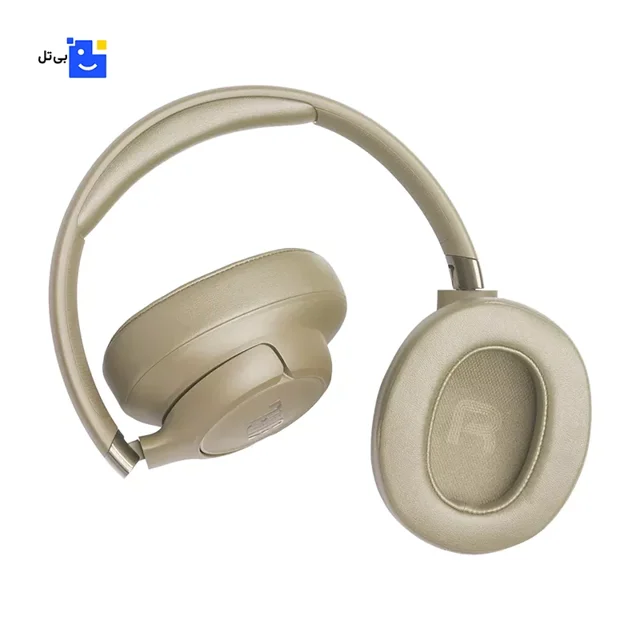 هدفون JBL Spatial Sound
