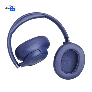 هدفون JBL Tune 780NC