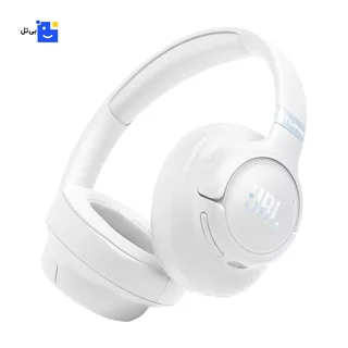 JBL Tune 780NC Wireless Headphones white
