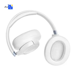 هدفون نویز کنسلینگ JBL Tune 780NC