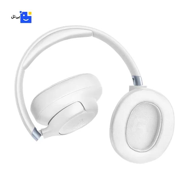 هدفون نویز کنسلینگ JBL Tune 780NC