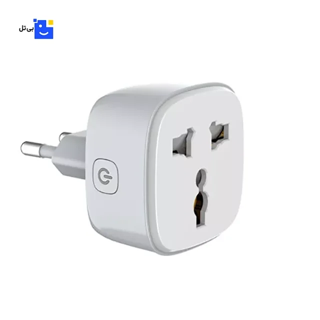 LDNIO SCW1050 Smart Plug