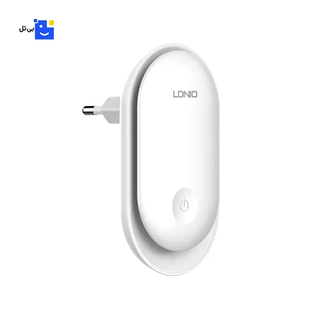 LDNIO Y1 Night Light