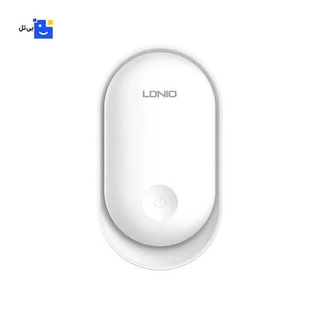 چراغ خواب LDNIO Y1