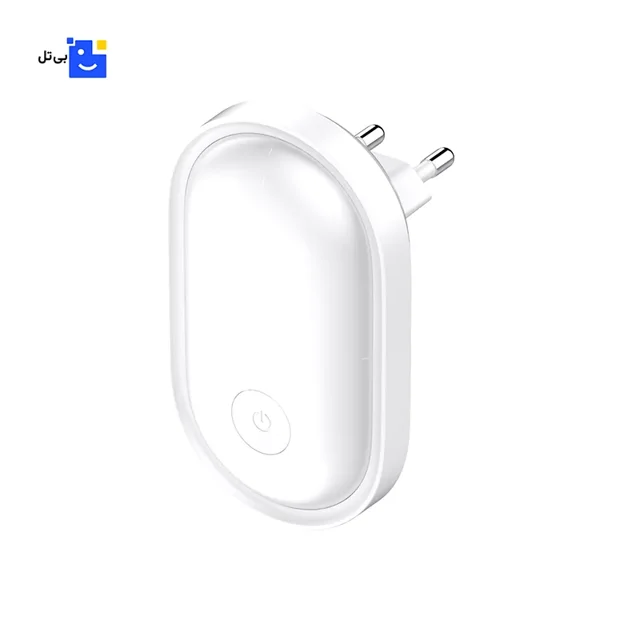 LDNIO Y2 Night Light