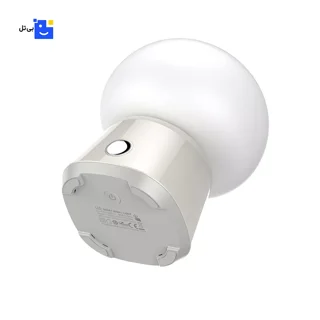 چراغ خواب RGB الدینیو