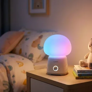 Smart Night Light Y4