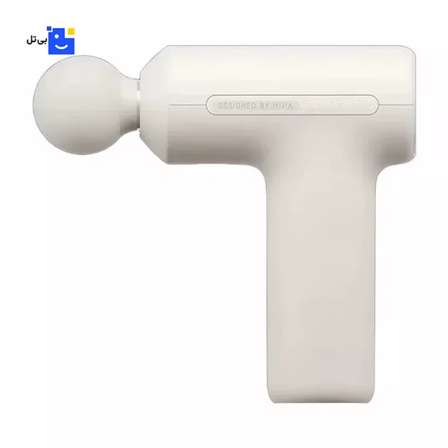 ماساژور تفنگی Xiaomi Massage Gun3 Mini