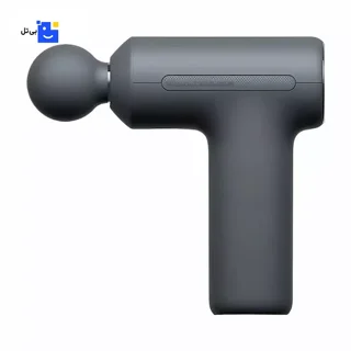ماساژور تفنگی حرارتی شیائومی H3 Mini