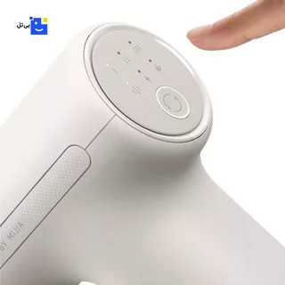 ماساژور گرمایشی شیائومی H3 Mini