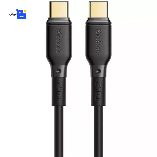 کابل شارژ سریع Mcdodo CA-3310