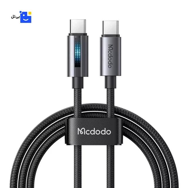 Mcdodo CA-574 Cable