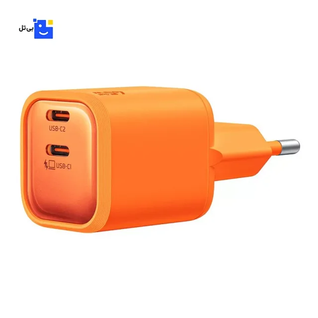 Mcdodo CH-1000 45W Charger