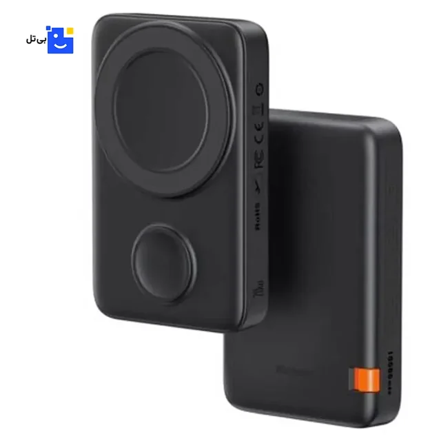 Mcdodo MC-1461 Magnetic Power Bank