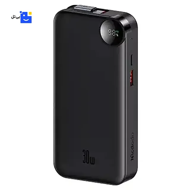 Mcdodo MC-387 Power Bank