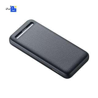 پاوربانک 22.5 وات مک دودو