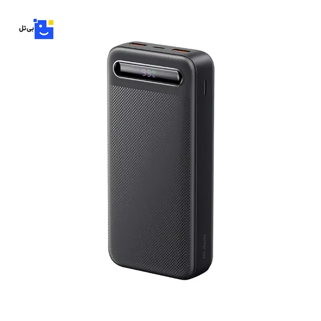پاوربانک مک دودو MC-389