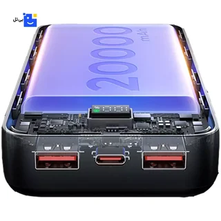 Mcdodo MC-423 Power Bank
