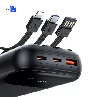 Mcdodo Fast Charging Power Bank