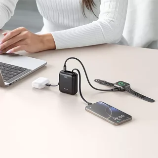Mcdodo MiniKit Power Bank