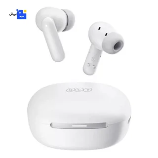هدفون بلوتوثی QCY MeloBuds N30