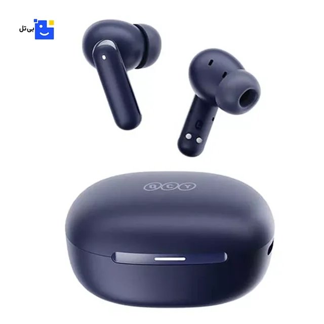 هندزفری QCY MeloBuds N30