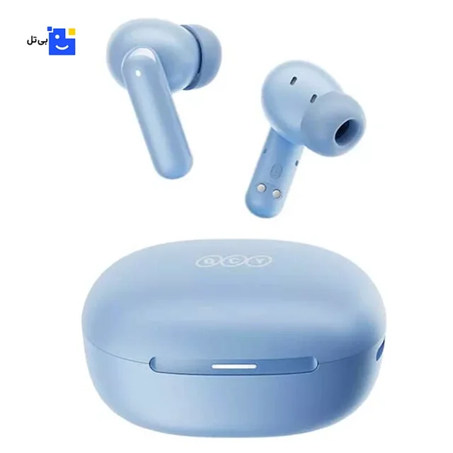 QCY MeloBuds N30 HT16