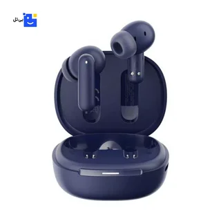 MeloBuds N30
