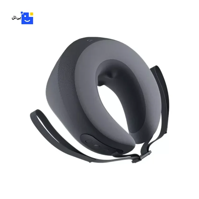Mijia Smart Neck Massager
