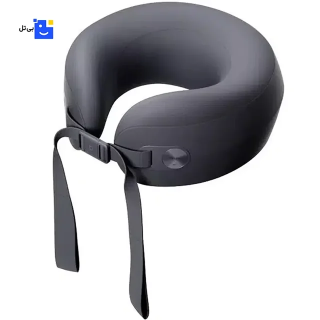 Mijia Smart Neck Pillow Massager