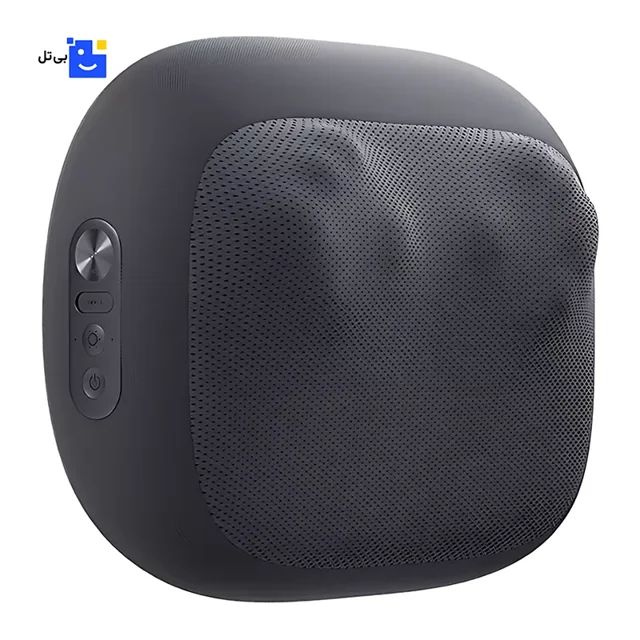 Mijia Smart Waist Massager
