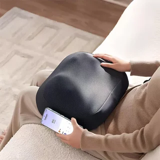 ماساژور هوشمند کمر شیائومی