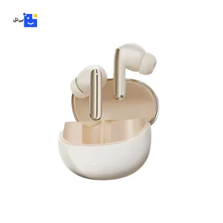 کیس شارژ MeloBuds Pro