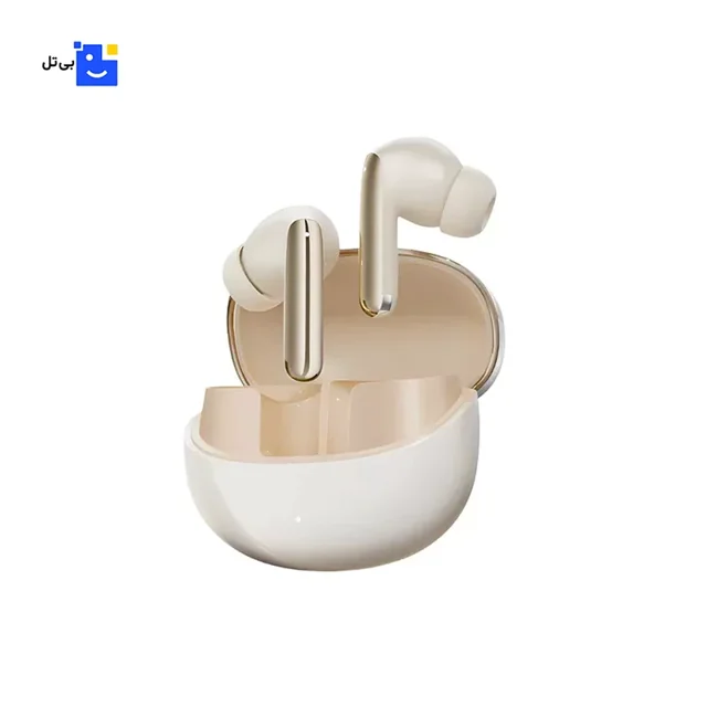 کیس شارژ MeloBuds Pro